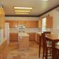 7703 Loma Vista Road, Ventura, CA 93004 ID:1149844