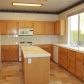 7703 Loma Vista Road, Ventura, CA 93004 ID:1149845