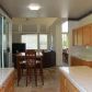 7703 Loma Vista Road, Ventura, CA 93004 ID:1149846