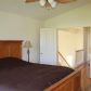 7703 Loma Vista Road, Ventura, CA 93004 ID:1149848