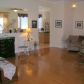 10765 Darling Road, Ventura, CA 93004 ID:1149869