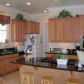 10765 Darling Road, Ventura, CA 93004 ID:1149872