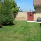 10765 Darling Road, Ventura, CA 93004 ID:1149874