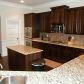 1919 Trinity Mill Drive, Dacula, GA 30019 ID:3465786