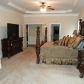 1919 Trinity Mill Drive, Dacula, GA 30019 ID:3465795