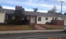 3745    Loma Vista Road Ventura, CA 93003