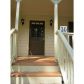 30 Mill Creek Hollow, Dallas, GA 30157 ID:2734566