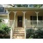 30 Mill Creek Hollow, Dallas, GA 30157 ID:2734567