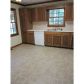 30 Mill Creek Hollow, Dallas, GA 30157 ID:2734570