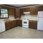 30 Mill Creek Hollow, Dallas, GA 30157 ID:2734571