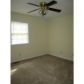 30 Mill Creek Hollow, Dallas, GA 30157 ID:2734574