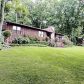 9150 Lynnwood Lane, Rockford, TN 37853 ID:4231595