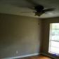 1014 North Henderson St, Sylvester, GA 31791 ID:68797