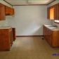 1014 North Henderson St, Sylvester, GA 31791 ID:68799