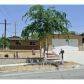 22603 Guadilamar Dr, Santa Clarita, CA 91350 ID:246766