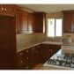 22603 Guadilamar Dr, Santa Clarita, CA 91350 ID:246767