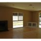 22603 Guadilamar Dr, Santa Clarita, CA 91350 ID:246768