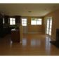 22603 Guadilamar Dr, Santa Clarita, CA 91350 ID:246769