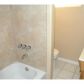 22603 Guadilamar Dr, Santa Clarita, CA 91350 ID:246771