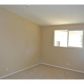 22603 Guadilamar Dr, Santa Clarita, CA 91350 ID:246773