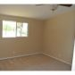 22603 Guadilamar Dr, Santa Clarita, CA 91350 ID:246774