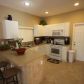 29041 SW 134 CT, Homestead, FL 33033 ID:254992