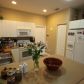 29041 SW 134 CT, Homestead, FL 33033 ID:254993