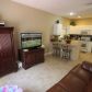 29041 SW 134 CT, Homestead, FL 33033 ID:254994