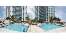 244 BISCAYNE BL # 3004 Miami, FL 33132