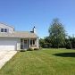 Jensen, Delafield, WI 53018 ID:958556