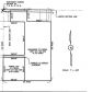 8900 E Michigan, Galesburg, MI 49053 ID:28941