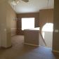 1156 Saint Phillips Court, Locust Grove, GA 30248 ID:2734981