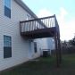 1155 Saint Phillips Court, Locust Grove, GA 30248 ID:2736649