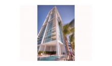 1040 BISCAYNE BLVD BL # 1102 Miami, FL 33132