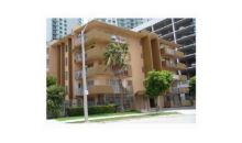 1801 NE 4 AV # 503 Miami, FL 33132