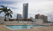 275 NE 18 ST # 404 Miami, FL 33132