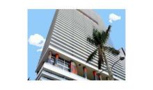 50 BISCAYNE BL # 3207 Miami, FL 33132