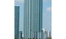 900 BISCAYNE BL # 2309 Miami, FL 33132