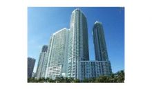 1900 N BAYSHORE DR # 2011 Miami, FL 33132