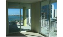 275 NE 18 ST # 1608 Miami, FL 33132