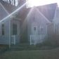 2334 Mound St, Alton, IL 62002 ID:6194997