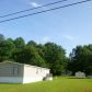 152 Shawnee Lane, Locust Grove, GA 30248 ID:2766283