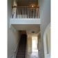 977 Donegal Drive, Locust Grove, GA 30248 ID:3441053