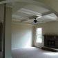 977 Donegal Drive, Locust Grove, GA 30248 ID:3441058