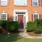 315 Wickley Way, Woodstock, GA 30188 ID:3874534