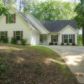 48 Blackbird Cir, Monticello, GA 31064 ID:252186