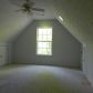 48 Blackbird Cir, Monticello, GA 31064 ID:252188