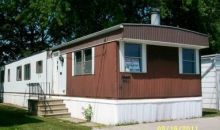 927 Miller street #2 Kewaunee, WI 54216