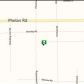 Buttonwood Street, APN 3066-581-17, Phelan, CA 92371 ID:1141362