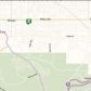 Buttonwood Street, APN 3066-581-17, Phelan, CA 92371 ID:1141363